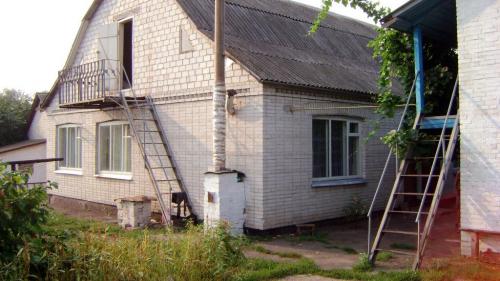 Sell house. Киевская обл., Ленина (Жул.) — photo 3