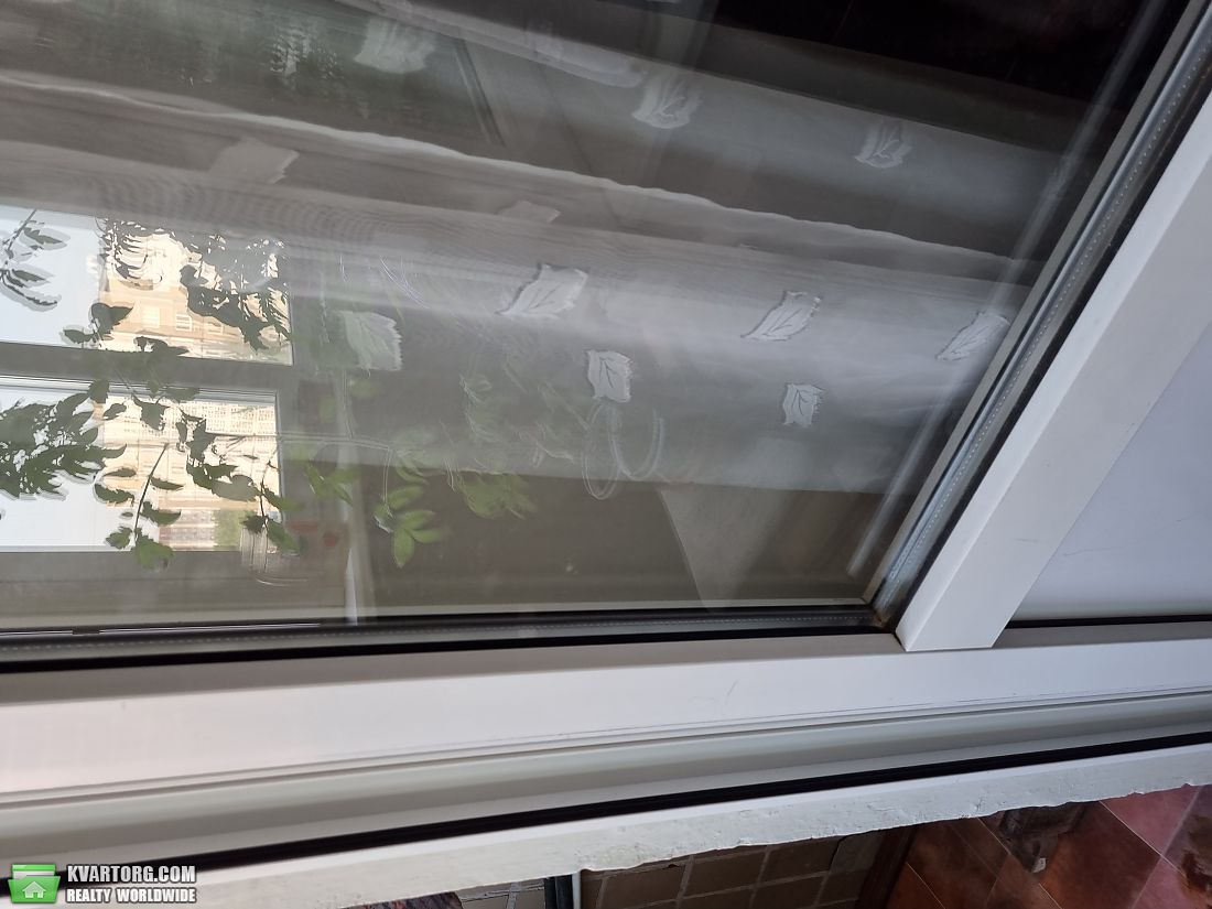 Sell 4-room apartment. Донецк, независимости — photo 1