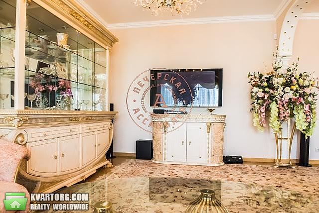 Sell 3-room apartment. Киев,  Московская — photo 1