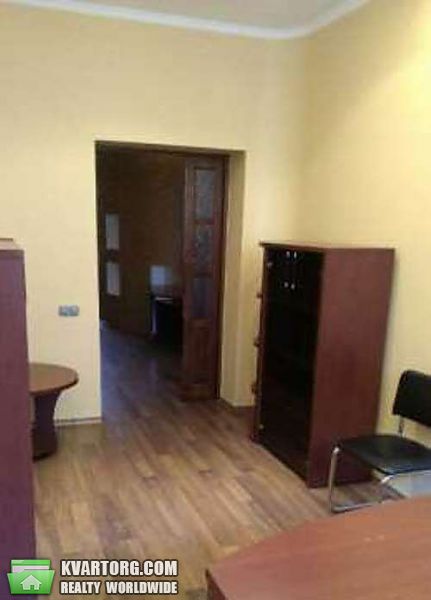 Rent out office. Киев, Шелковичная — photo 6