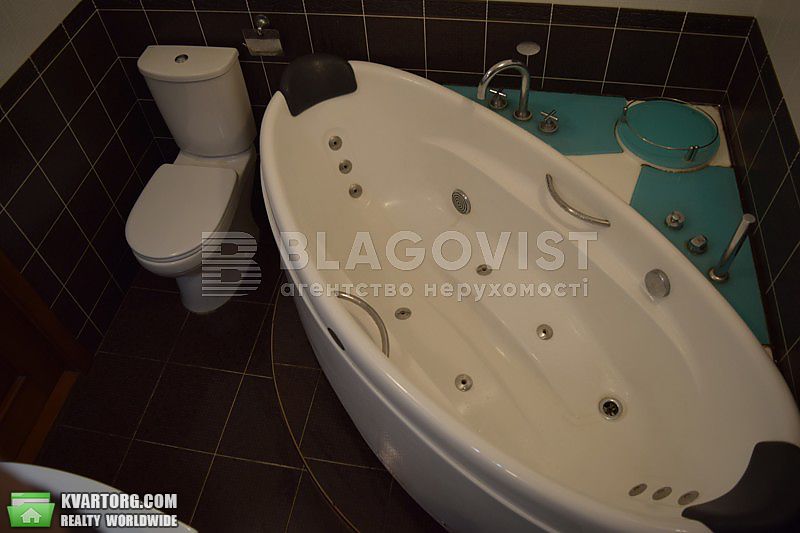 Sell 4-room apartment. Киев,  Краснозвездный пр — photo 7