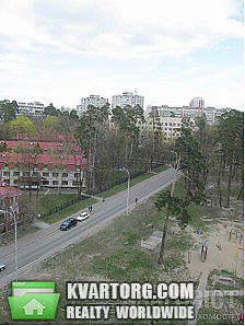 Sell 2-room apartment. Киев, Ушакова — photo 8