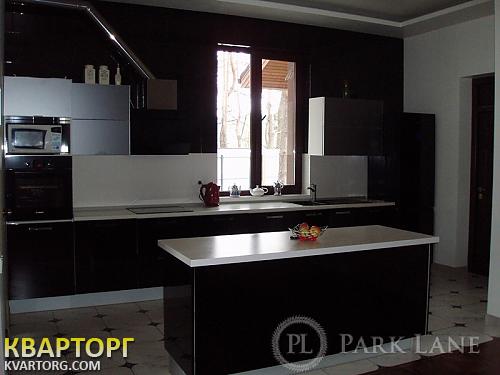 Sell house. Киев, Радистов — photo 4