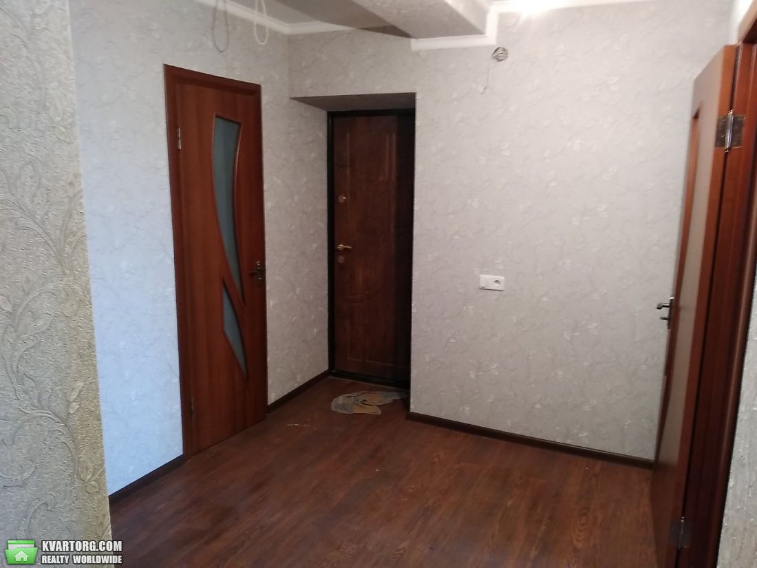 Sell 3-room apartment. Одесса, ул. Вилковская — photo 2