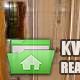Rent out office. Киев,  Трехсвятительская — photo 5
