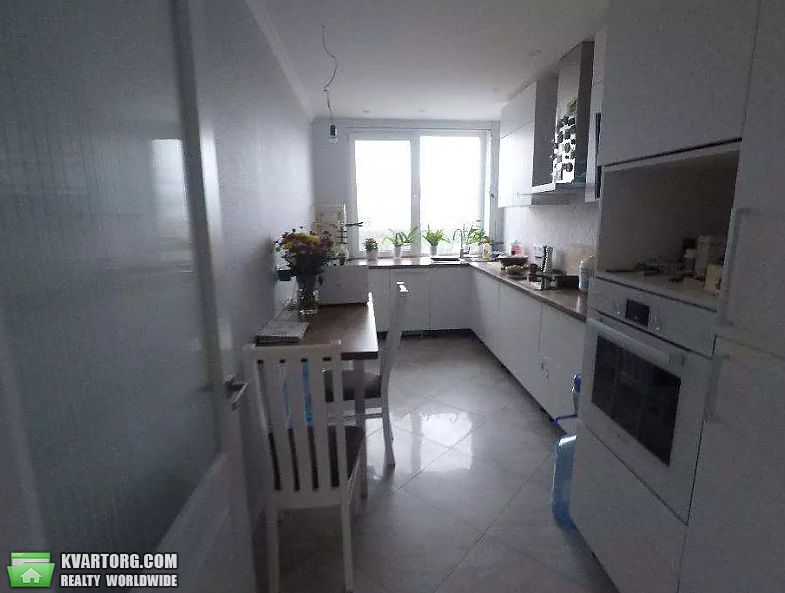 Sell 2-room apartment. Киев, Владимира Наумовича — photo 2