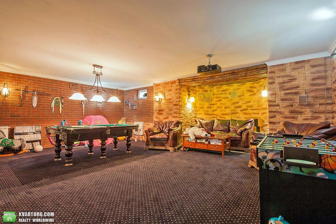 Sell house. Киевская обл., Кооперативная — photo 3