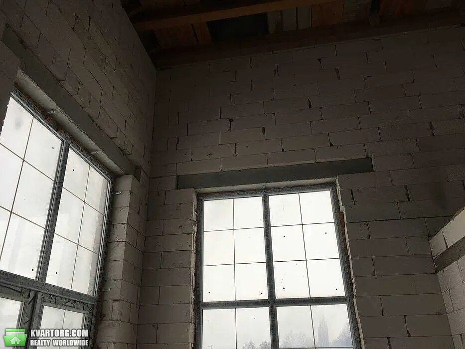 Sell house. Киев, Переяславская — photo 1