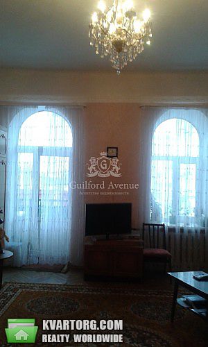 Sell 1-room apartment. Киев, Панаса Мирного — photo 3