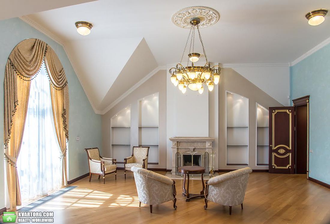 Sell house. Борисполь,  Лесная — photo 1