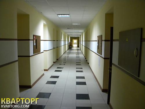 Rent out office. Киев, ул. Сосюры — photo 2
