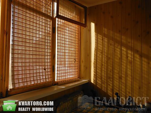 Sell 2-room apartment. Киев, Драгоманова — photo 4