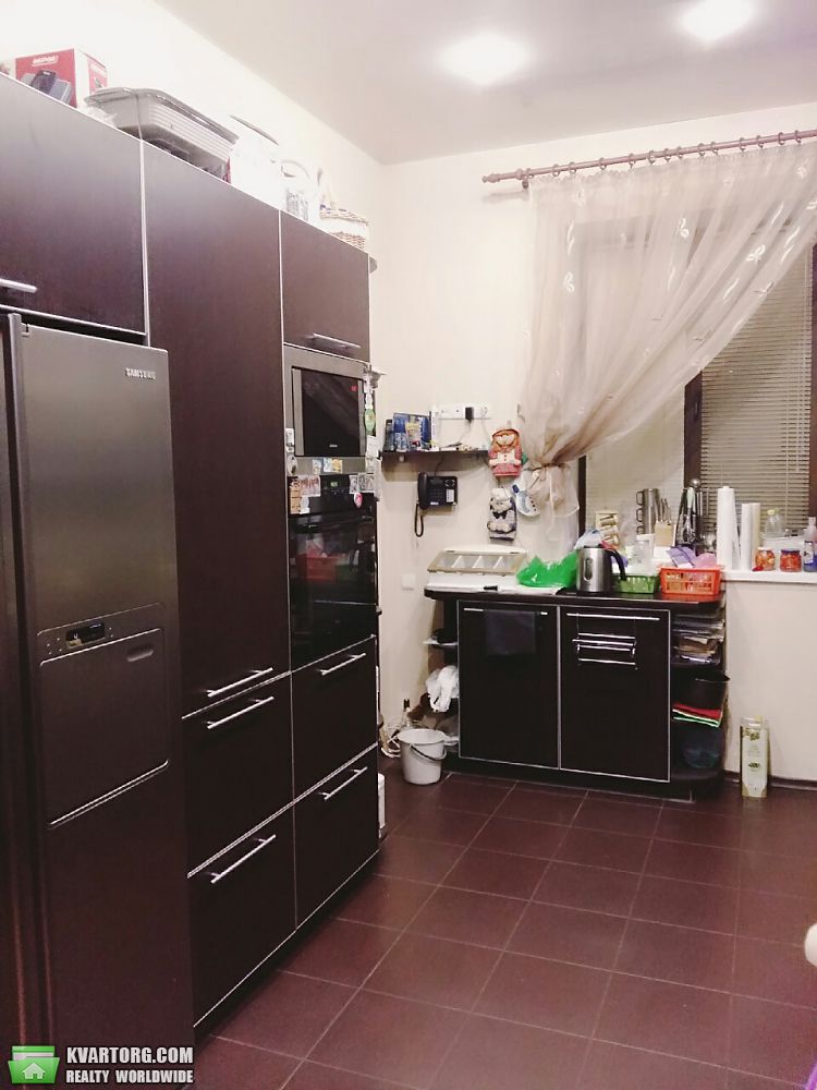 Sell house. Днепропетровск, Голосеевская — photo 4