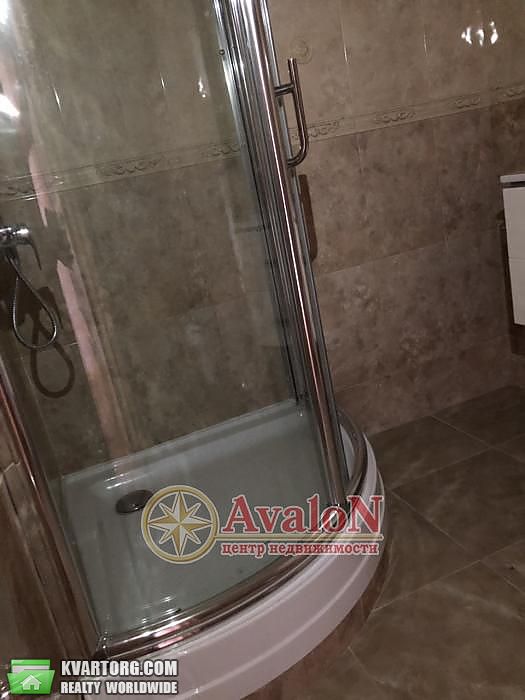 Sell 1-room apartment. Одесса, Шевченко проспект — photo 8