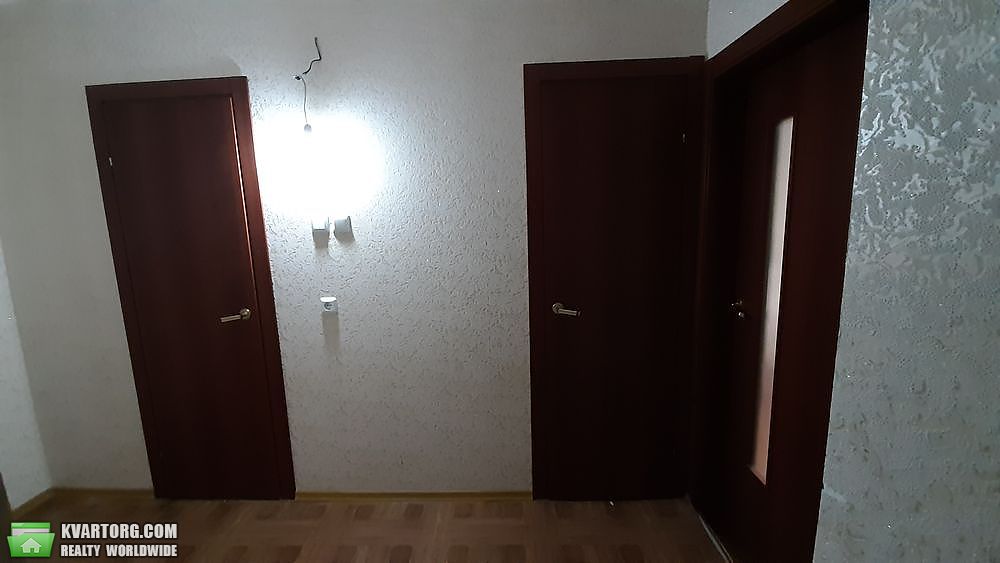 Sell 1-room apartment. Киев, Данченко — photo 3