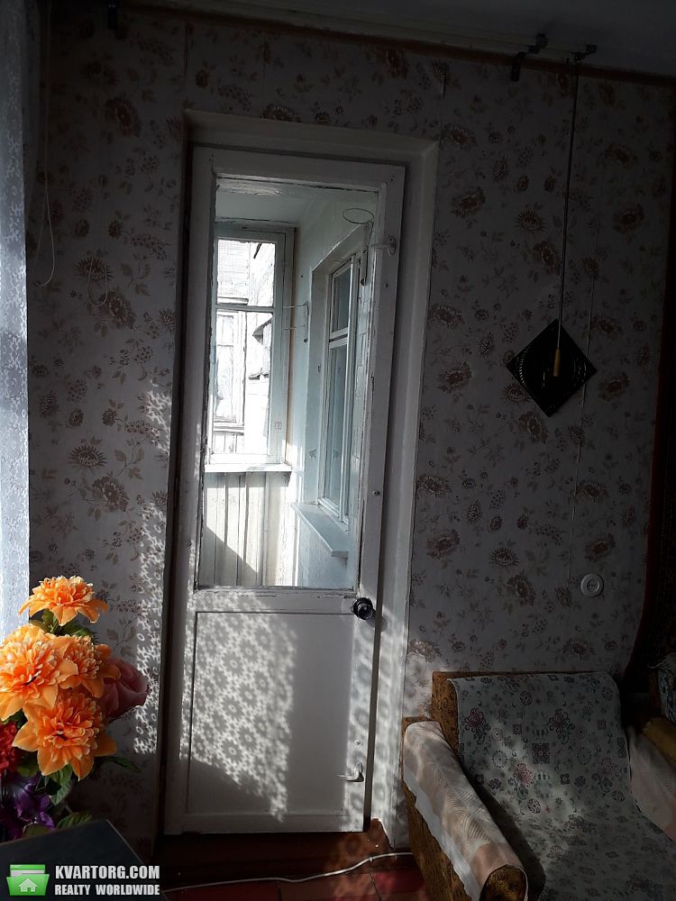 Sell 3-room apartment. Одесса, Бочарова — photo 4