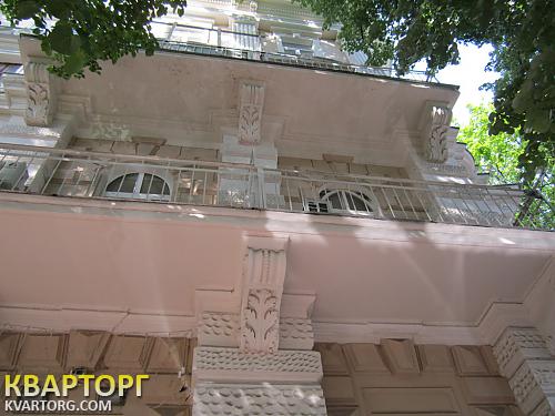 Sell 2-room apartment. Одесса, Дворянская — photo 2