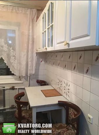 Rent out 2-room apartment. Киев,  Якубовского — photo 2