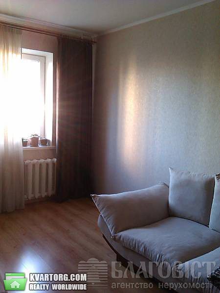 Sell 3-room apartment. Киев, Декабристов — photo 3