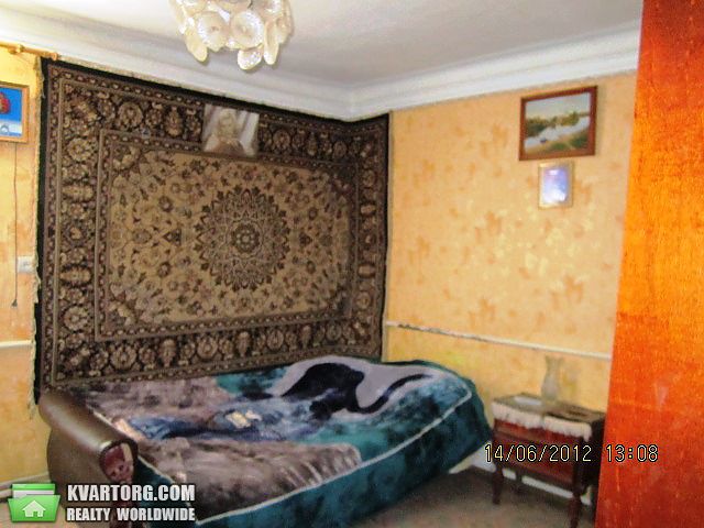 Sell house. Одесса, Агрономическая — photo 1
