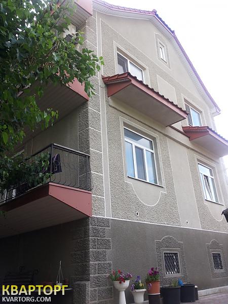 Sell house. АР Крым, Карагандинская — photo 2