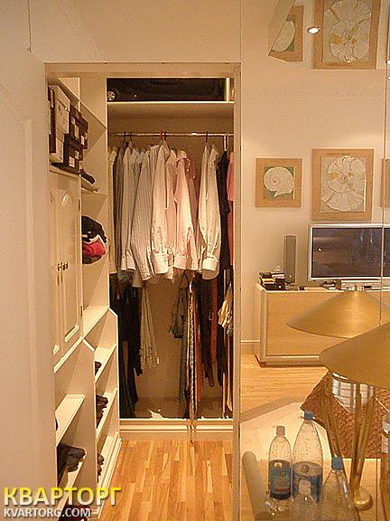 Sell multi-room apartment. Киев,  Шелковичная — photo 4