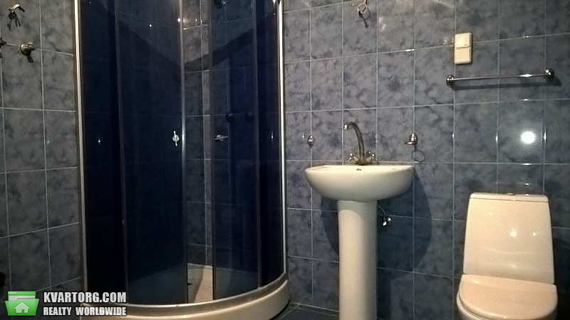 Sell house. Харьков, Гриценка — photo 3