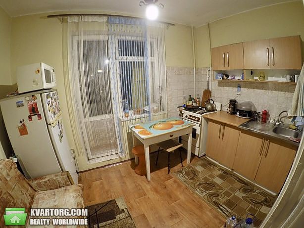 Sell 1-room apartment. Киев,  Маяковского проспект — photo 2
