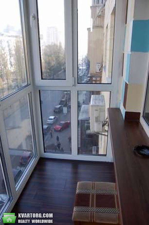 Sell 1-room apartment. Киев,  Леси Украинки бул — photo 7