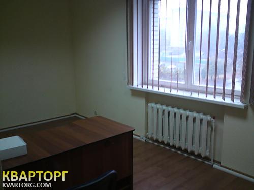 Rent out office. Киев, ул. Лебедева-Кумача — photo 8