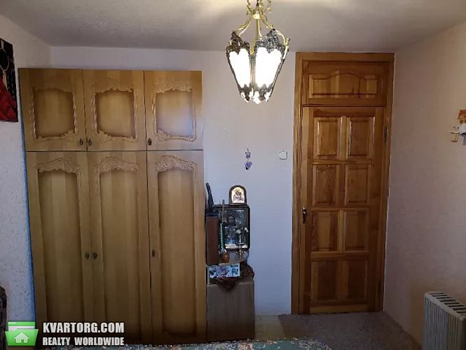 Sell 2-room apartment. Киев,  Оболонская пл — photo 5