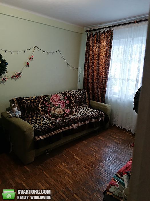 Sell 3-room apartment. Киев,  Перова бул — photo 3