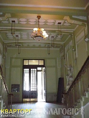 Sell multi-room apartment. Киев,  Владимирская — photo 5