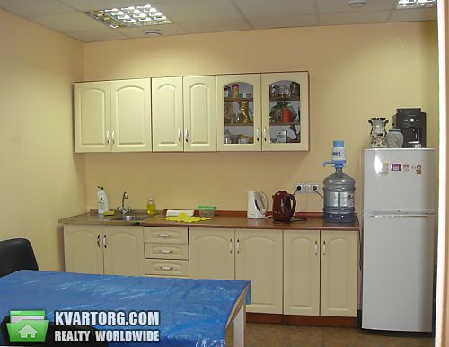 Rent out office. Киев,  Глубочицкая — photo 4