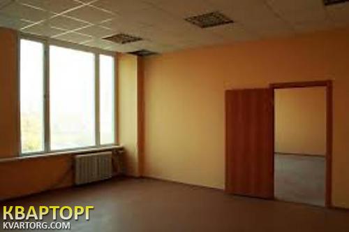 Rent out office. Киев, Бердянский пер. — photo 1