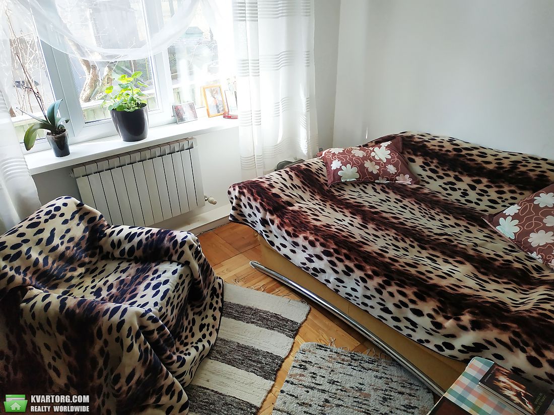 Sell house. Киевская обл., Киевская — photo 4