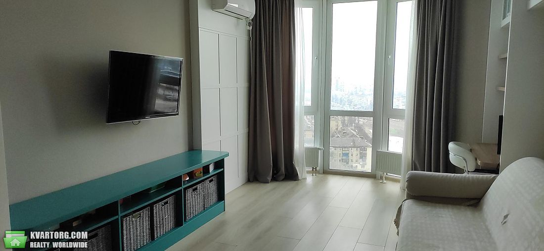 Sell 2-room apartment. Киев, пр. Соборности — photo 7