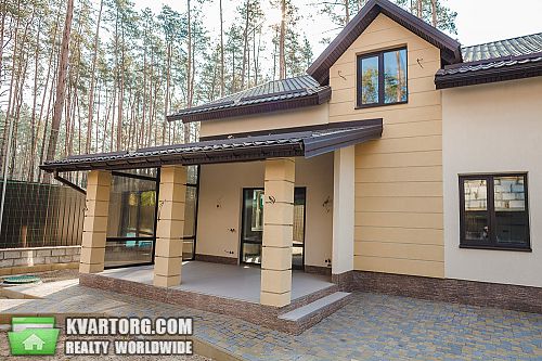 Sell house. Буча, Революции — photo 1