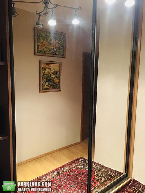 Sell 3-room apartment. Киев, Шептицкого — photo 5