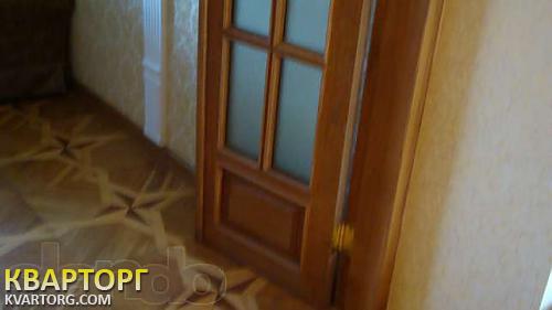 Sell 3-room apartment. Киев,  Победы пр — photo 4