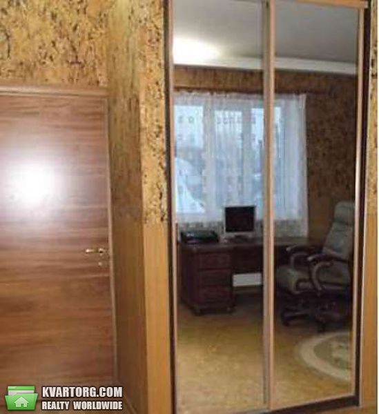 Sell house. Киев, Нечуя-Левицкого — photo 8