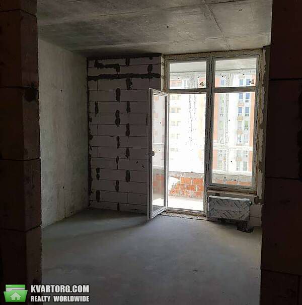 Sell 3-room apartment. Киев,  Победы пр — photo 2