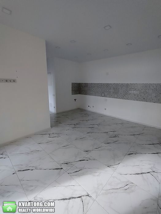 Sell 2-room apartment. Киев, пр. Соборности — photo 5