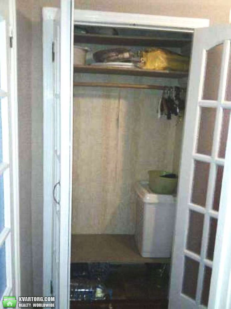 Sell 2-room apartment. Одесса, Пантелеймоновская — photo 10