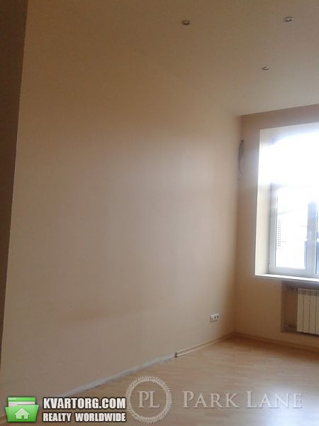 Sell 2-room apartment. Киев, Ярославская — photo 3