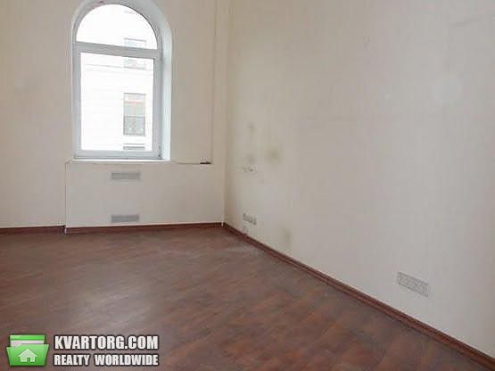 Sell 3-room apartment. Киев,  Лютеранская — photo 3