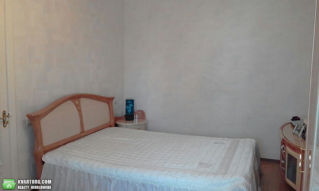 Sell 4-room apartment. Днепропетровск, Литейная — photo 5