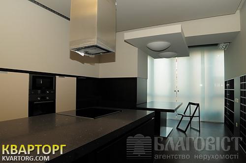 Sell 3-room apartment. Киев,  Героев Сталинграда пр — photo 4
