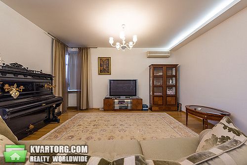 Sell 4-room apartment. Киев,  Старонаводницкая — photo 3