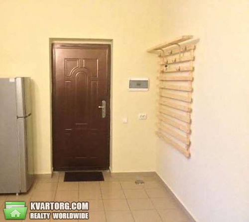 Sell house. Киевская обл., Буча — photo 10